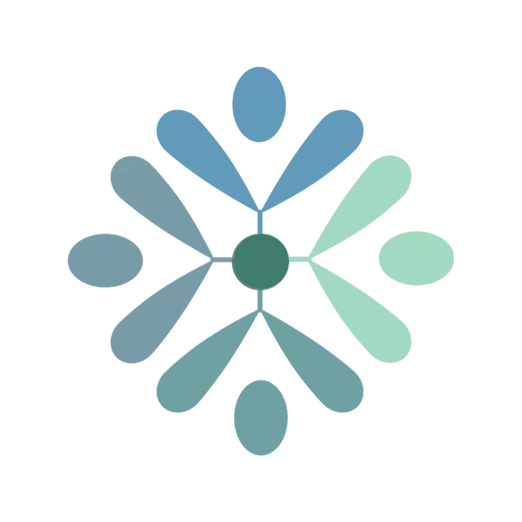 Florence Thum Logo