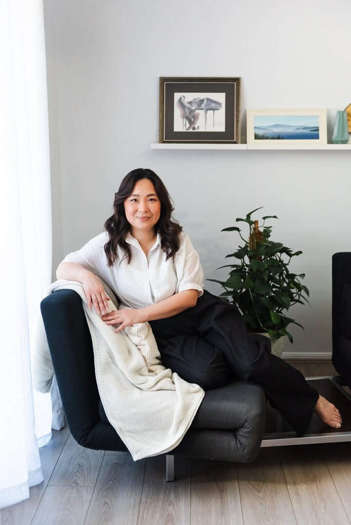 Counselling and Psychotherapy